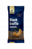 Black Truffle Cashews Tasty, 60 g